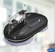 Робот для мытья окон HOBOT 388 - изображение 3