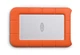 Внешний жесткий диск 2 TB LaCie Rugged Mini (LAC9000298) - изображение 5