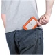 Внешний жесткий диск 2 TB LaCie Rugged Mini (LAC9000298) - изображение 6