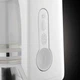 Капельная кофеварка Russell Hobbs Inspire (24390-56) - изображение 2