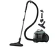 Пилосос Electrolux EL61C2OG - зображення 1
