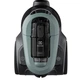 Пилосос Electrolux EL61C2OG - зображення 5