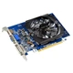 Видеокарта Gigabyte GeForce GT 730 (GV-N730D3-2GI 3.0) rev. 3.0 - изображение 2