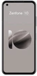 Смартфон ASUS ZenFone 10 8/256GB Midnight Black Global - зображення 2