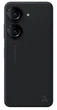 Смартфон ASUS ZenFone 10 8/256GB Midnight Black Global - зображення 3