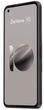 Смартфон ASUS ZenFone 10 8/256GB Midnight Black Global - зображення 4