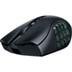 Мышь беспроводная Razer Naga V2 Pro Black (RZ01-04400100-R3G1) - изображение 5
