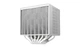 Кулер для процесора DeepCool ASSASSIN 4S WH (R-ASN4S-WHGPMN-G) - зображення 2