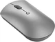 Мышь беспроводная Lenovo 600 Bluetooth Silent Mouse (GY50X88832) - изображение 2