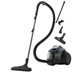 Пылесос Electrolux EL61C3DB - изображение 1