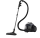 Пылесос Electrolux EL61C3DB - изображение 3