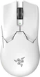 Миша бездротова Razer Viper V2 Pro Wireless White (RZ01-04390200-R3G1) - зображення 1
