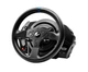 Комплект (руль, педали) Thrustmaster T300 RS GT EditionOfficial Sony licensed (4160681) - изображение 2