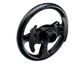 Комплект (руль, педали) Thrustmaster T300 RS GT EditionOfficial Sony licensed (4160681) - изображение 3