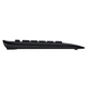Клавиатура беспроводная Logitech Signature K650 For Business UA USB/Bluetooth Graphite (920-010945) - изображение 5