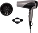 Фен Remington Ionic Dry D3190S - зображення 2