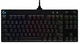 Клавиатура Logitech G Pro Mechanical Gaming USB UA Black (920-009392) - изображение 1