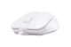 Мышь A4Tech Fstyler FM12S White - изображение 3