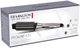 Электрощетка Remington PROluxe You Adaptive Hot Brush CB9800 - изображение 3