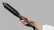 Электрощетка Remington PROluxe You Adaptive Hot Brush CB9800 - изображение 6