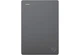 Внешний жесткий диск 5 TB Seagate Basic (STJL5000400) - изображение 2