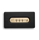 Портативная колонка Marshall Stanmore III Black (1006010) - изображение 5