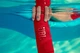 Портативная колонка JBL Flip 6 Red (JBLFLIP6RED) - изображение 8