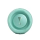 Портативная колонка JBL Charge 5 Teal (JBLCHARGE5TEAL) - изображение 4