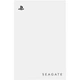 Внешний жесткий диск 5 TB Seagate Game Drive for PlayStation 5 (STLV5000200) - изображение 2