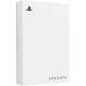 Внешний жесткий диск 5 TB Seagate Game Drive for PlayStation 5 (STLV5000200) - изображение 3