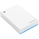 Внешний жесткий диск 5 TB Seagate Game Drive for PlayStation 5 (STLV5000200) - изображение 6