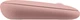 Миша бездротова Logitech Pebble Mouse 2 M350s Tonal Rose (910-007014) - зображення 4