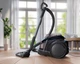 Пылесос Electrolux PC91-8STM - изображение 7