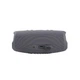 Портативная колонка JBL Charge 5 Gray (JBLCHARGE5GRY) - изображение 5