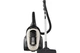 Пылесос Electrolux EL61H4SW - изображение 3