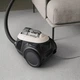 Пылесос Electrolux EL61H4SW - изображение 7