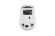 Мышь беспроводная 2E MF270 Rechargeable WL White (2E-MF270WWH) - изображение 8