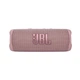 Портативная колонка JBL Flip 6 Pink (JBLFLIP6PINK) - изображение 1