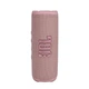 Портативная колонка JBL Flip 6 Pink (JBLFLIP6PINK) - изображение 2