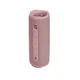 Портативная колонка JBL Flip 6 Pink (JBLFLIP6PINK) - изображение 3