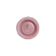 Портативная колонка JBL Flip 6 Pink (JBLFLIP6PINK) - изображение 4