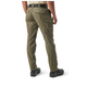 Штани тактичні 5.11 Tactical Icon Pants RANGER GREEN W35/L34 (74521-186) - изображение 7