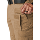 Тактичні штани 5.11 Tactical ABR PRO PANT Kangaroo W32/L32 (74512-134) - зображення 9