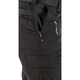 Тактичні штани 5.11 Tactical ABR PRO PANT Black W32/L34 (74512-019) - изображение 8