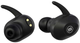 Навушники бездротові Maxell MiniDuo True Wireless In-Ear TWS Black (MXSBTMDB) - зображення 2