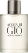 Туалетна вода для чоловіків Giorgio Armani Acqua Di Gio 30 мл (3360372058939/3614273955560) - зображення 2