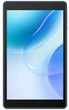 Планшет Blackview Tab 50 Wi-Fi 4/128GB Blue (6931548314011) - изображение 2