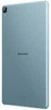 Планшет Blackview Tab 50 Wi-Fi 4/128GB Blue (6931548314011) - изображение 6