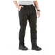 Тактичні штани 5.11 Tactical ABR PRO PANT Black W28/L36 (74512-019) - зображення 3