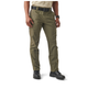 Штани тактичні 5.11 Tactical Icon Pants RANGER GREEN W38/L34 (74521-186) - зображення 5